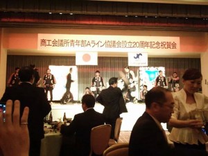 IMG_652383994210