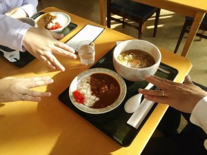 IMG_711440146554
