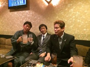 IMG_82019967444000