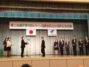 IMG_82447747229155