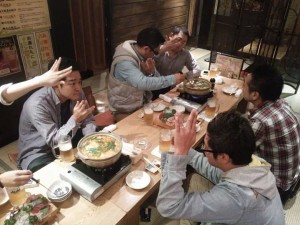 IMG_83686664995333