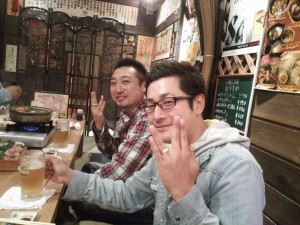 IMG_83691874406953