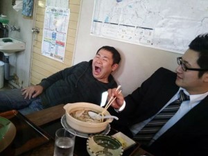 IMG_94931284983366