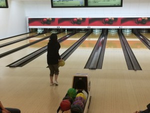 PIC_0027