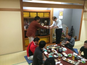PIC_0035