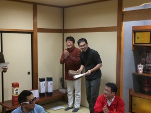 PIC_0053