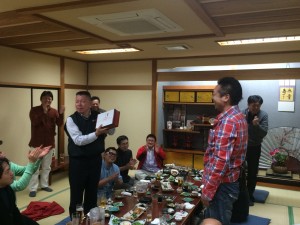 PIC_0060