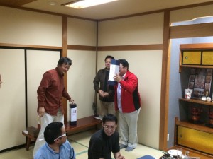 PIC_0067