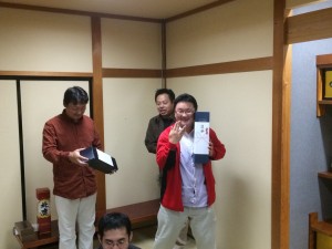 PIC_0068