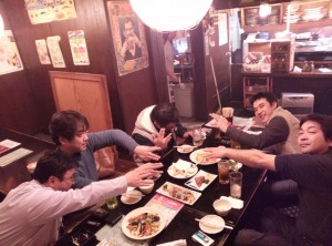 IMG00008