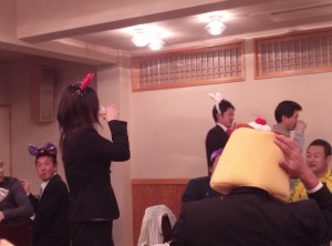 IMG02490