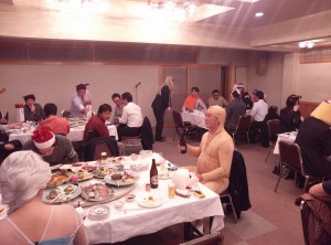 IMG02521