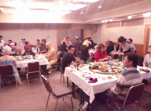 IMG02524