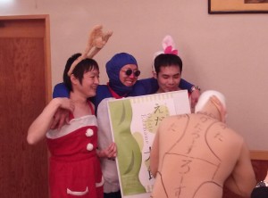 IMG02526