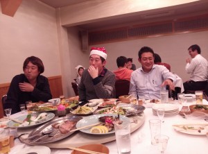 IMG02529