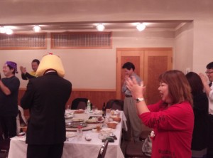 IMG02557