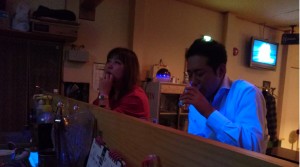 IMG02574r