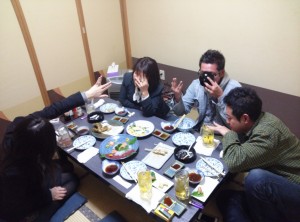 IMG02578