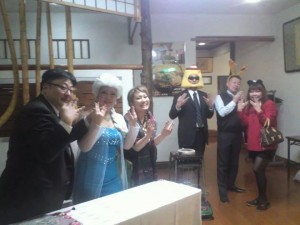 IMG_103106893631309