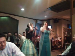 IMG_103175858444542