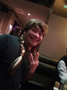 IMG_103182711197228