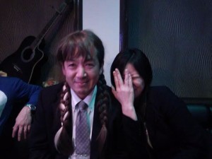 IMG_103196138779014