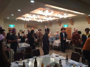 IMG_121773670102392