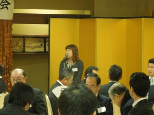 DSCN4855