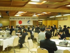 DSCN4856