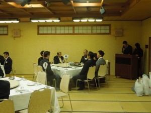 DSCN4857