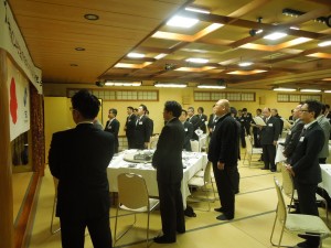 DSCN4861
