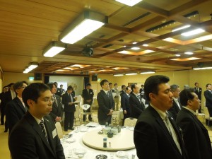 DSCN4864