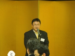 DSCN4869
