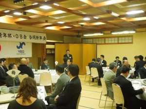DSCN4871