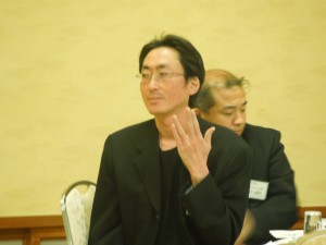 DSCN4872