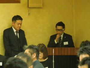 DSCN4873