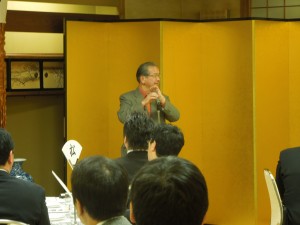 DSCN4879