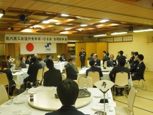 DSCN4884