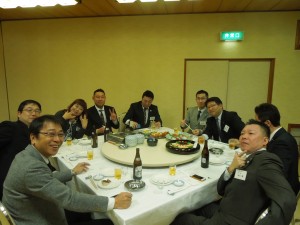 DSCN4888