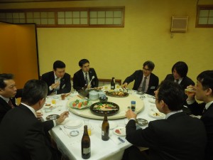 DSCN4889