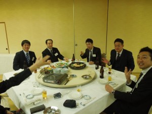 DSCN4891