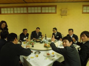 DSCN4892