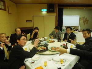 DSCN4893