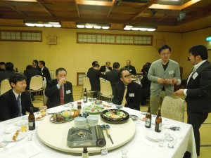 DSCN4894