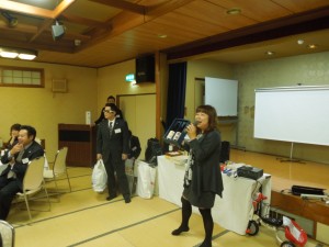 DSCN4895