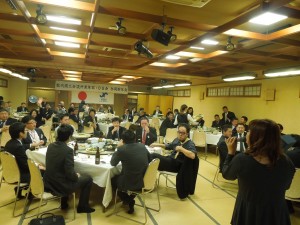 DSCN4897