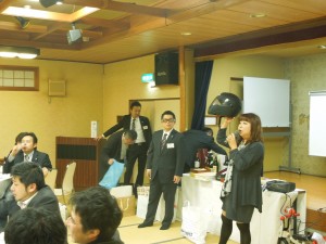 DSCN4905