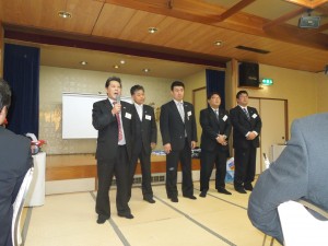 DSCN4925