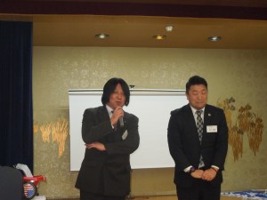 DSCN4928