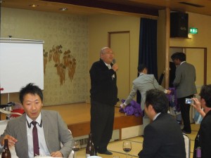 DSCN4929